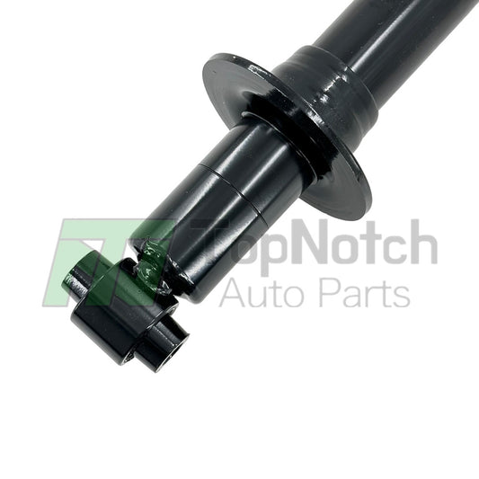 Shock absorber kit for Mercedes W204, C250, E350 (08-17)