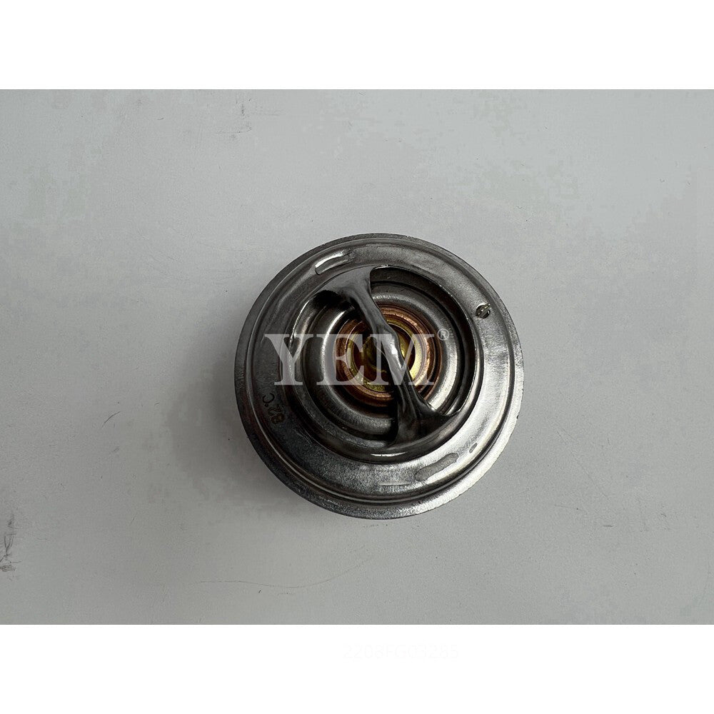1006 Thermostat 82¡ãC 24856036 Suitable for Perkins engines.