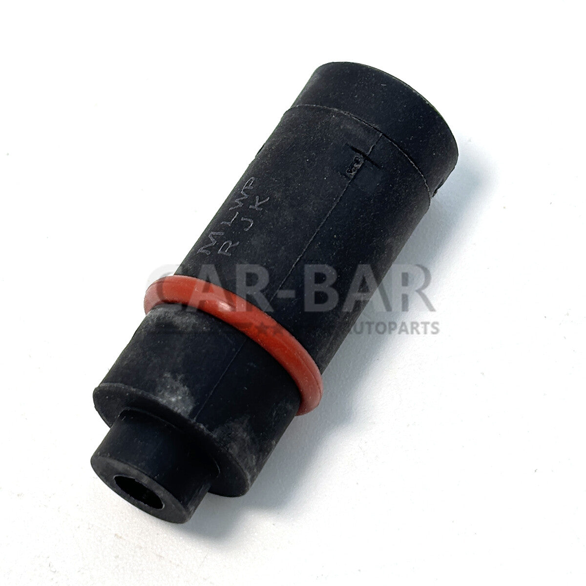 PCV Valve For 2020-2023 for Hyundai Creta i20 for Elantra Kona for Tucson for Kia Rio 267402M000