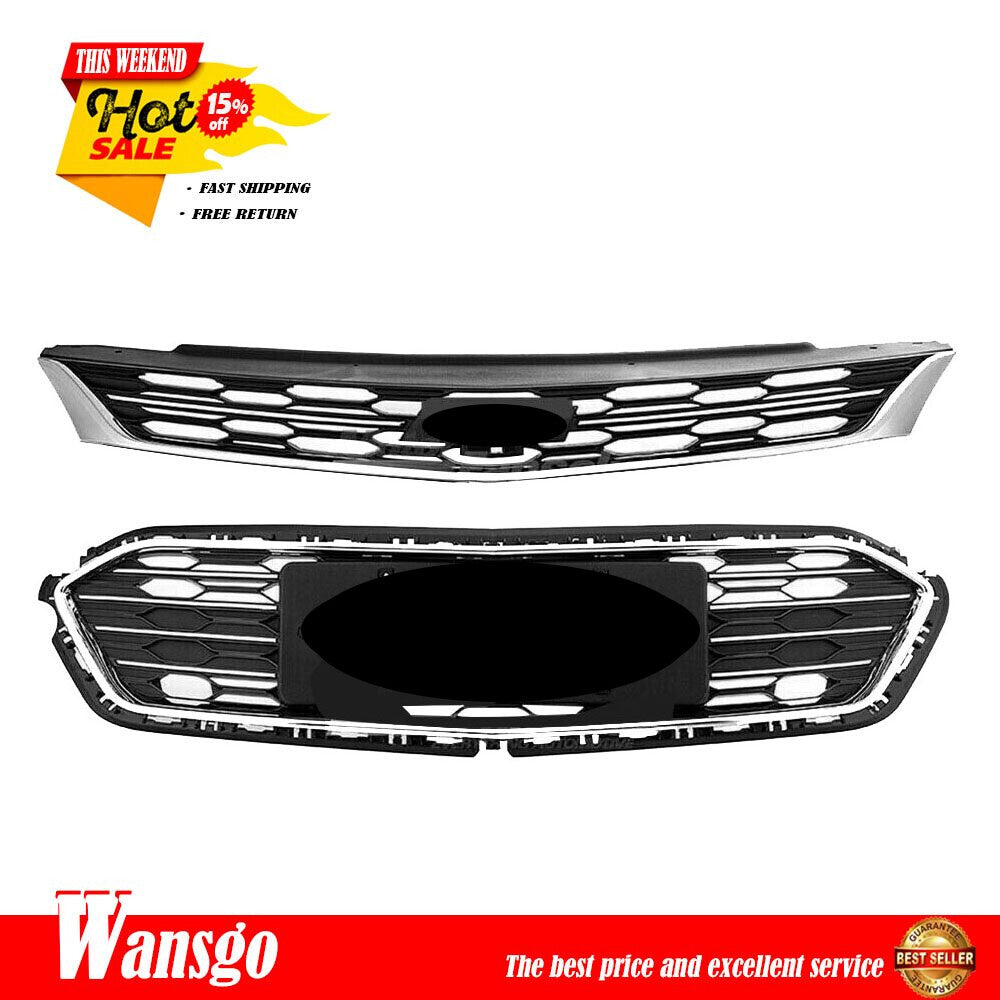 Pistons & Rings Set Piston 88mm compatible withMercedes- for Benz C300 S300 2.5L 3.0L M272