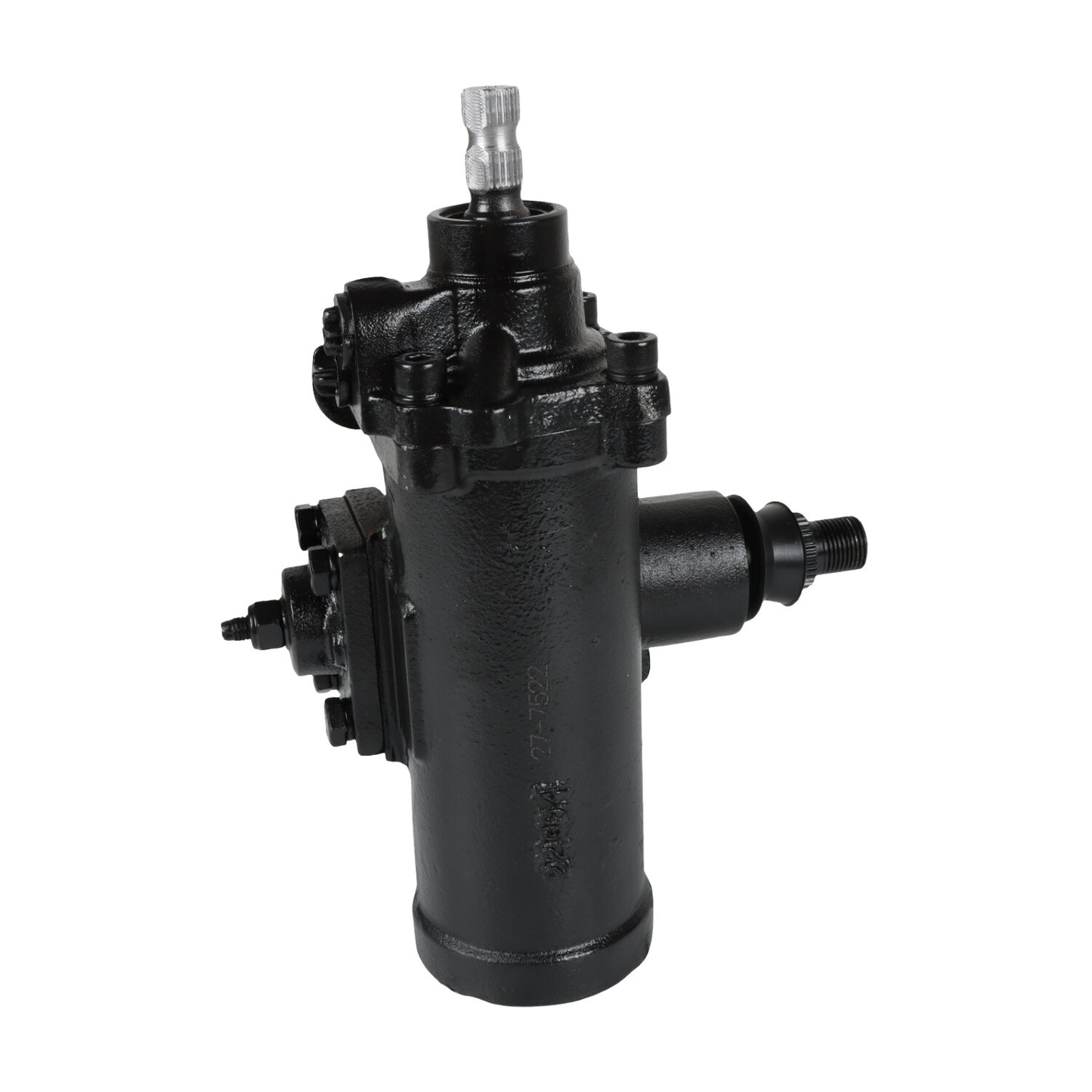Power Steering Gear Box for Chevrolet C10 C20 C30 / for GMC R2500 1980-1991 27-7522