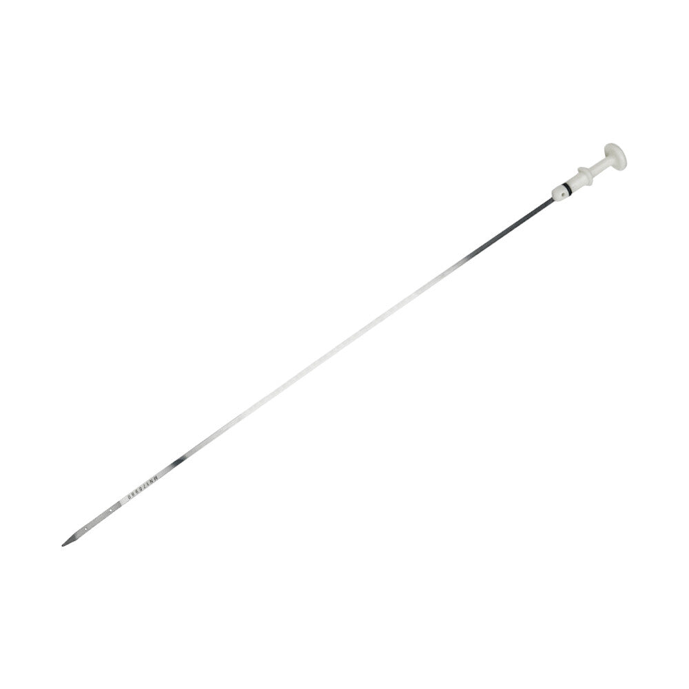 Car Oil Dipstick Engine Oil Level White MN176980 Fits For Colt Convertible Czc