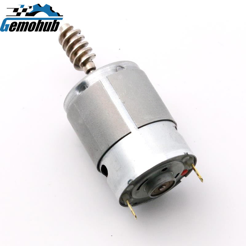 RS-385PA Central Door Lock Actuator Motor For 2001-2007 for Chrysler Voyager 2.4 3.3
