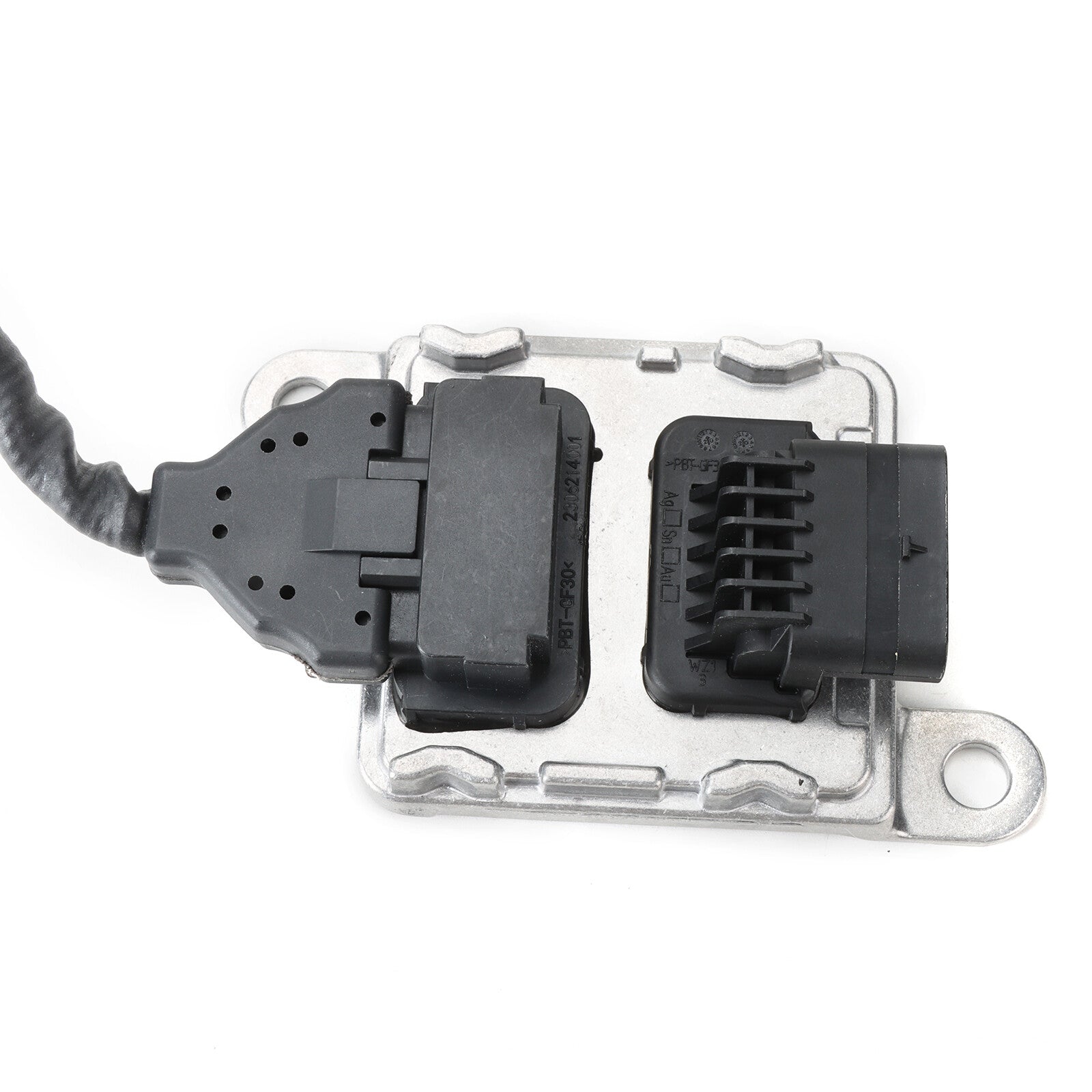 12676705 NOx sensor for GMC for Sierra 2500HD 3500HD 2017- n