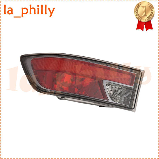 Fit for 2014-2020 for LEXUS GX460 Rear Outer Tail Light Right Side Tail Lamp