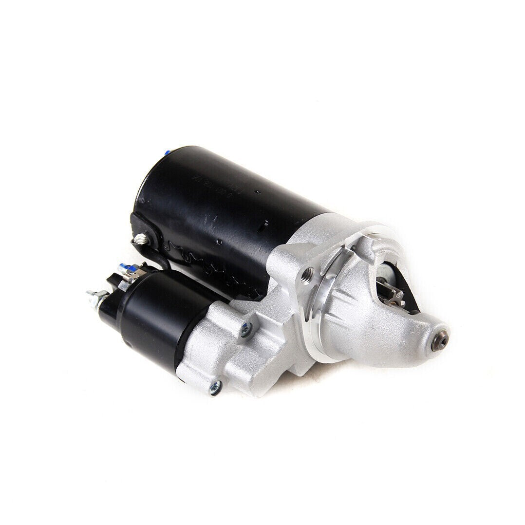 Beginner SEG for BMW 3 Series E30 M40 B16 B18 Q