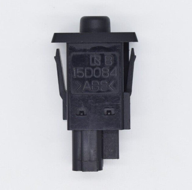 Auris II E180 RDK Tire Pressure Switch 84746-02020- n