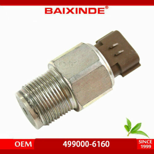 turbo solenoid valve 8982399350 Senin, suitable for ISUZU, for Peugeot, and for Citroen. 8936 A