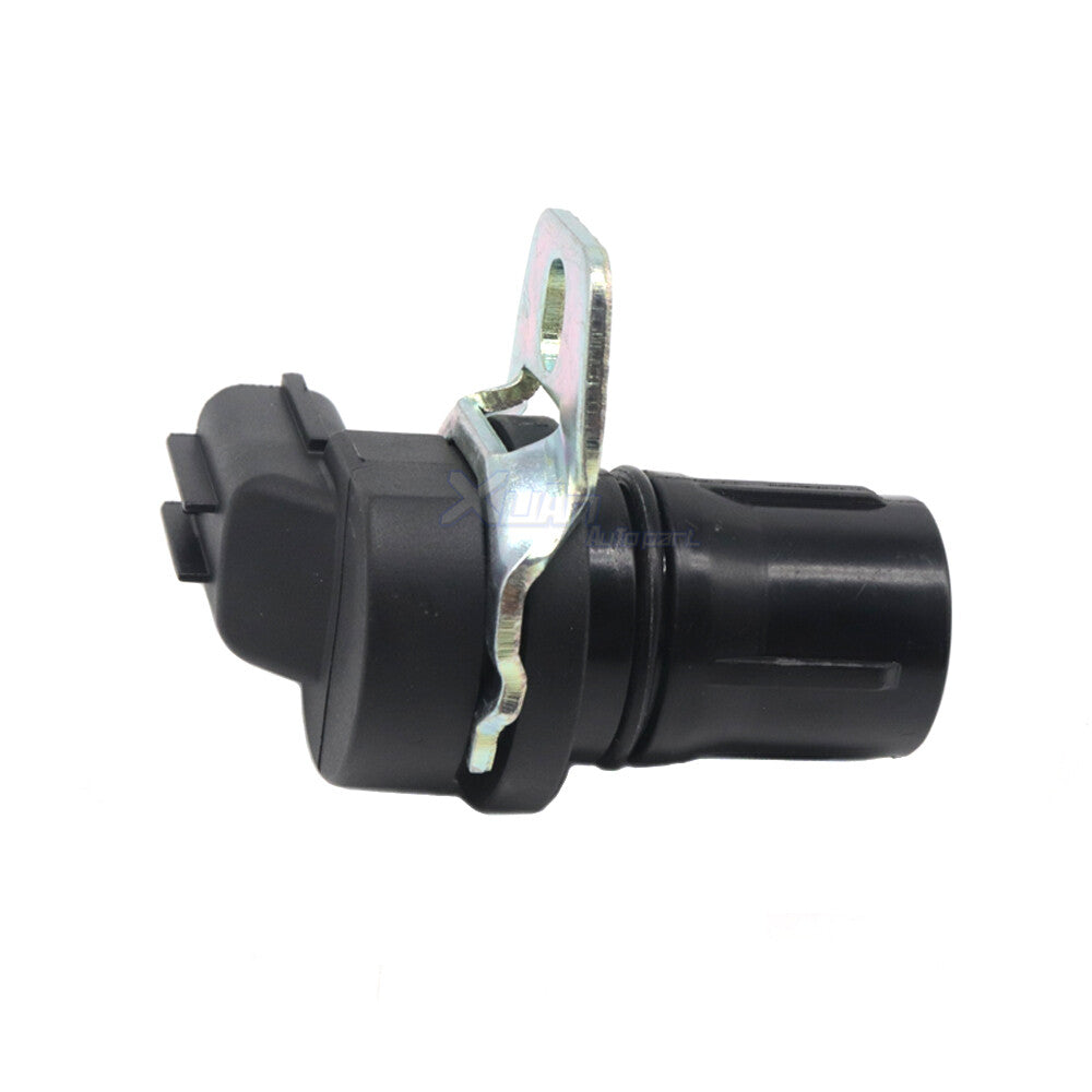One brand new camshaft position sensor 10456576 for Mazda C-Max 5S4P-7M103-AA- v