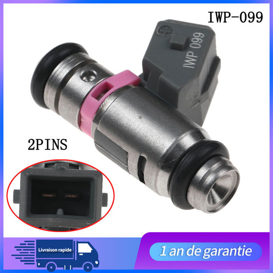 Injecteur pour | 8200025248, 8200051963, 50102102, 805001388502, IWP099 n