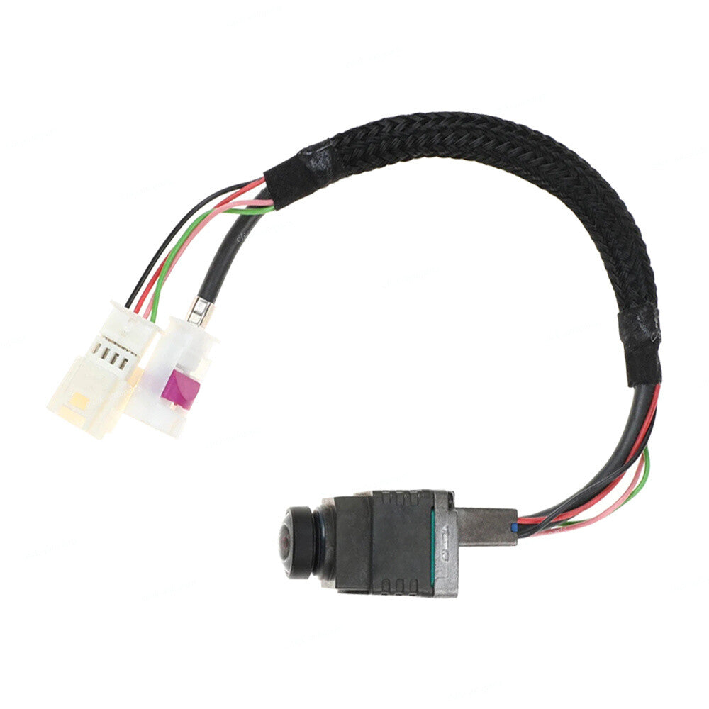 A2229054509 Rear View Backup Camera For MercedesBenz C63 AMG S350 W205 W222 X253 Q
