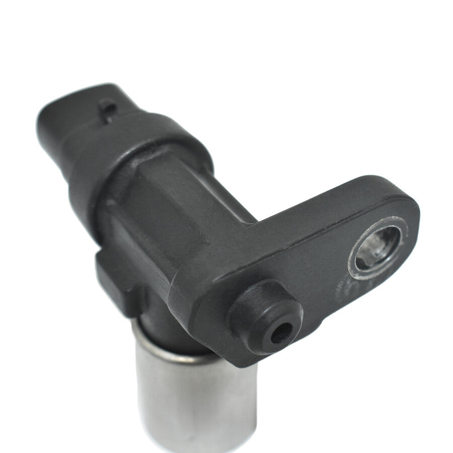 Crankshaft Position Sensor for Toyota for Daihatsu 19300-97204 029600-0950
