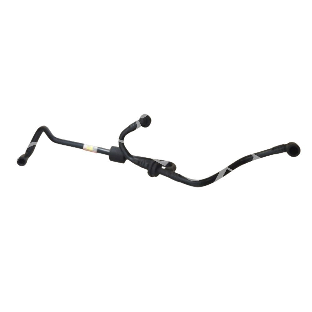 Suitable for Porsche for Cayenne brake booster vacuum hose pump supercharger series 9555557941