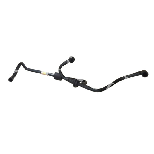 Suitable for Porsche for Cayenne brake booster vacuum hose pump supercharger series 9555557941