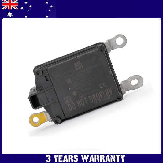 28438-5FA1A Front Cruise Distance Radar Sensor For 2017-2021 Rogue Altima v