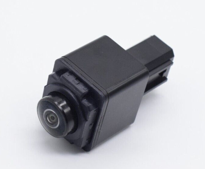 10r-06-11291 Rearview Camera (Reverse Camera) for 10r-0611291- n