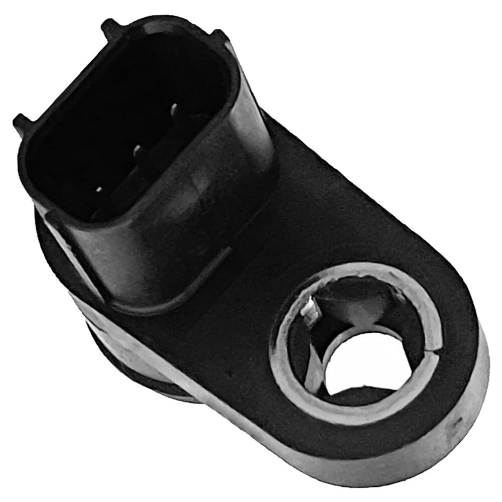 Auto Transmission Speed Sensor Fits for Civic for Accord for CR-V 2017 2018-2021 Q
