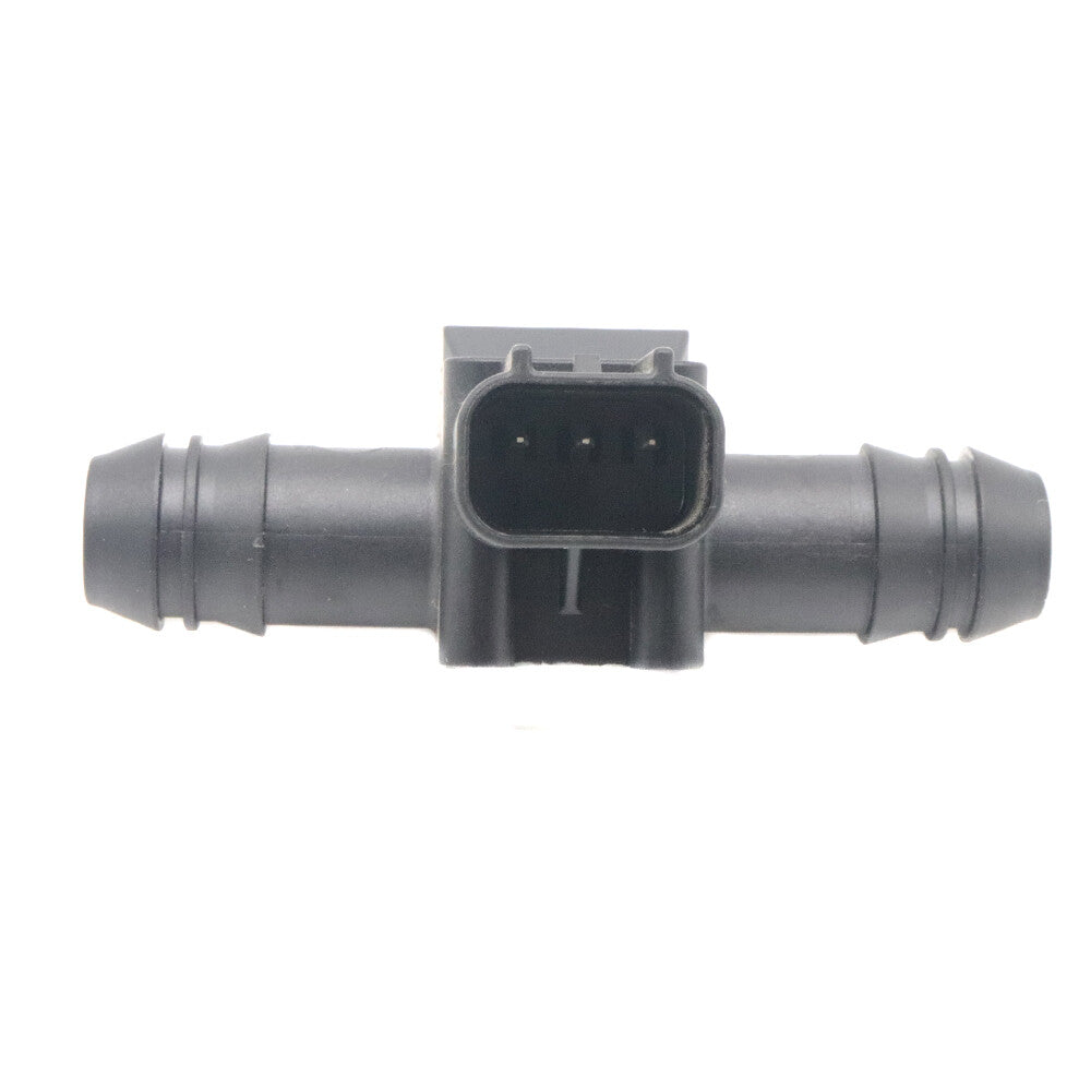 New Oxygen Sensor for Chevy for Cruze Malibu for GMC Terrain 1.4L 1.5L 18-20 12663317