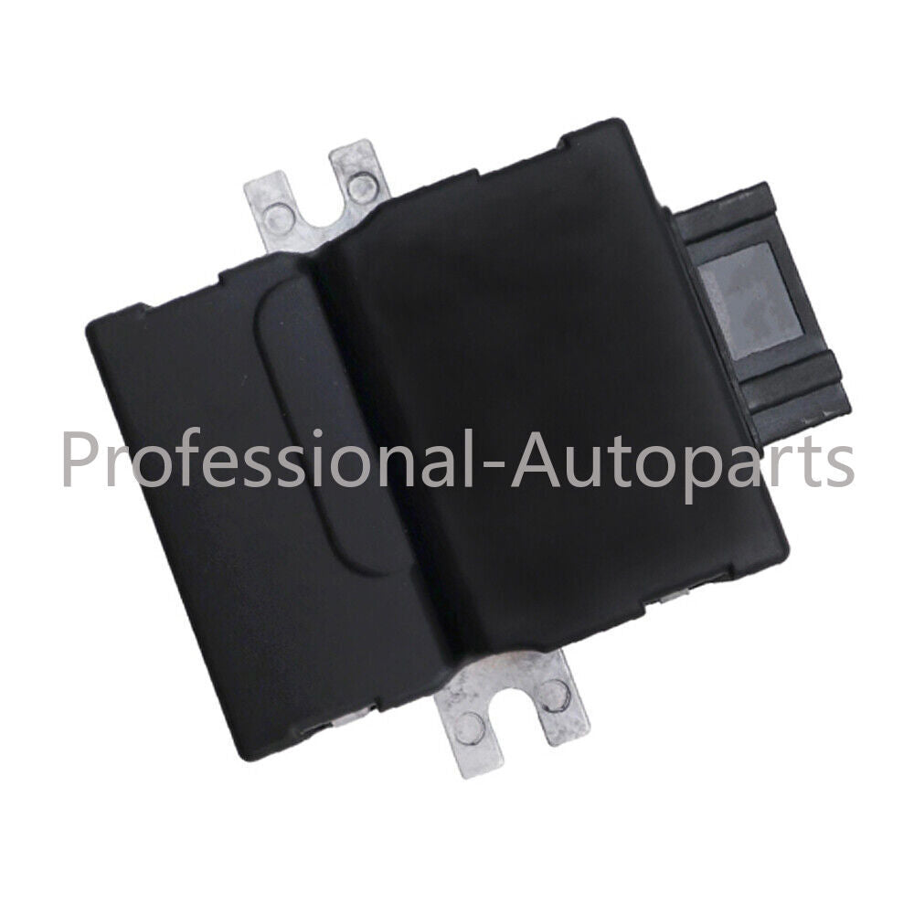 16149452468 Fuel Pump Computer Control Module for BMW 5/7 Series X3 G01 G30 G11 Q