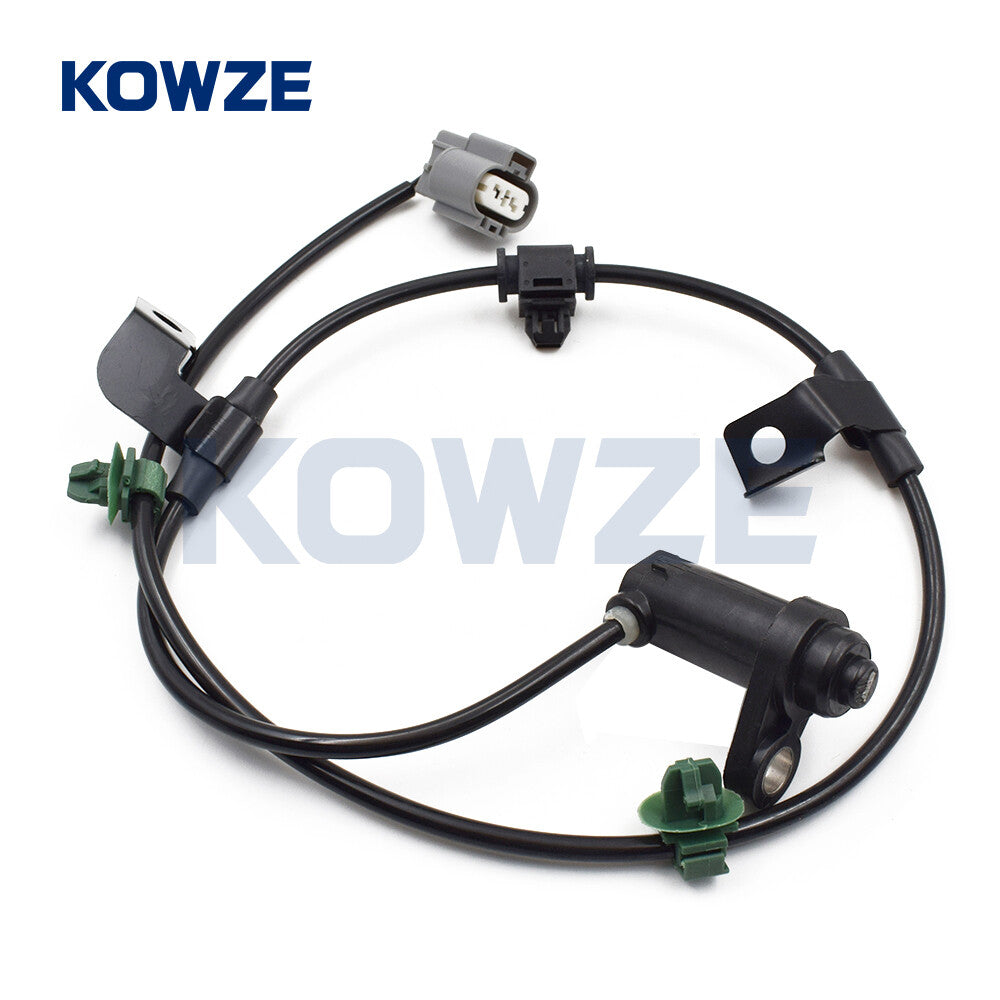 ABS Speed Sensor Wheel Control Rear Right for Mitsubishi L200 Triton MN102578 Q