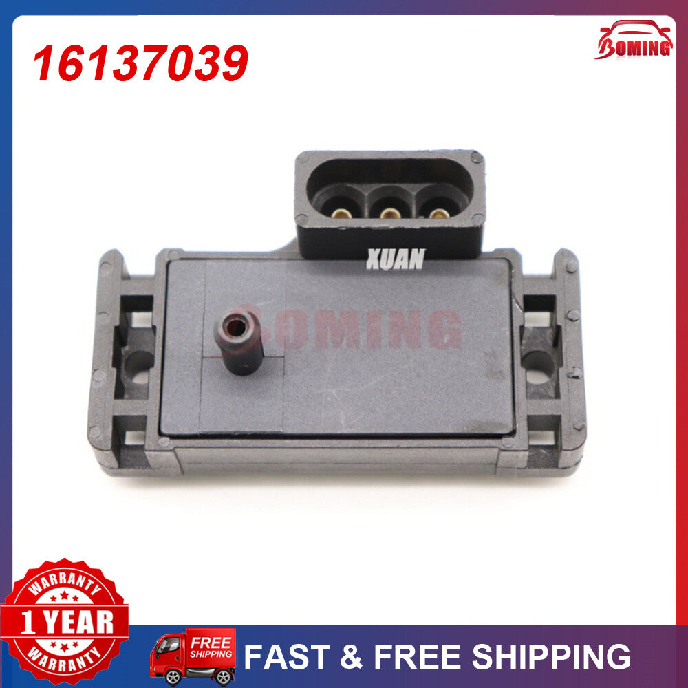 Upstream oxygen sensor 31439621 is suitable for Volvo V60 D4, AWD S90, XC60 2.0, T5, T6, T8