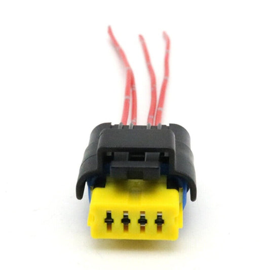 12632174 new solenoid valve suitable for Impala Mariboo, for Cadillac ATS, and Gimbal Academia. E