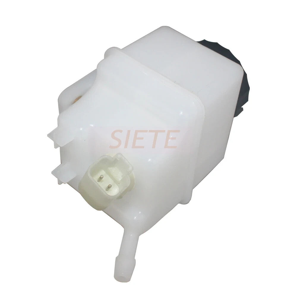 36V 300A DC SepEx Controller 0-5k only 1243-4320 For Curtis PMC Forklift 12434320 G