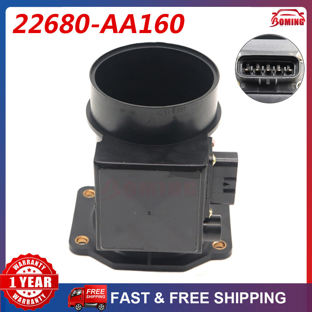 Downstream application: Oxygen sensor for Toyota for Corolla 1.8L 2014-2018 (89465-02390 234-4921-)