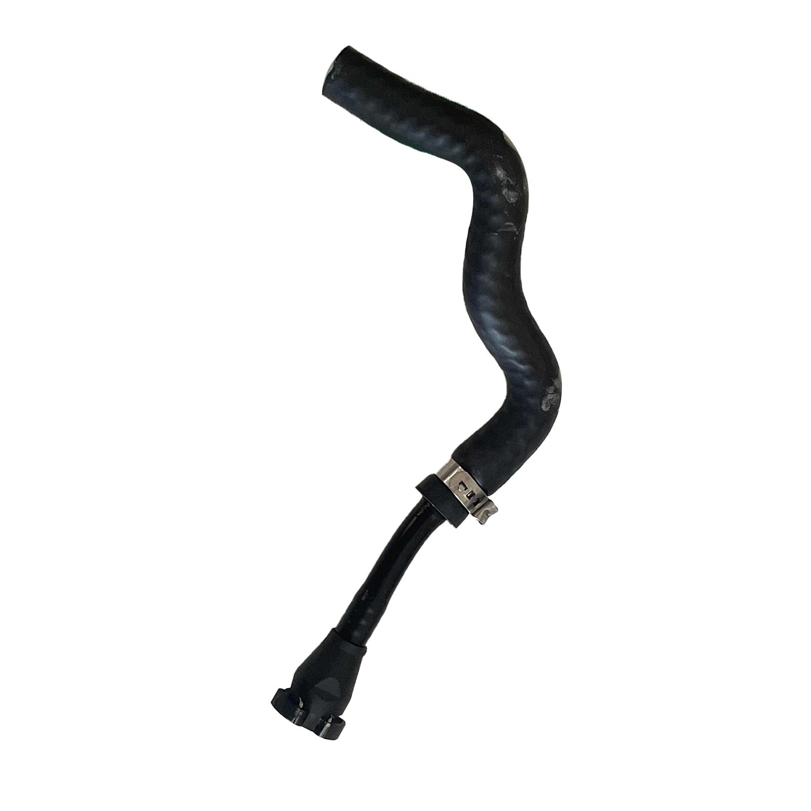2782031217 Oil Crankcase Breather Pipe for Mercedes Benz GL GLE Class S550 X166 Q