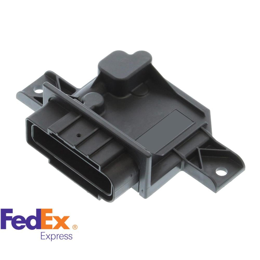 Car Fuel Pump Power Control Module for Chevrolet Silverado for GMC for Sierra 13540026 Q