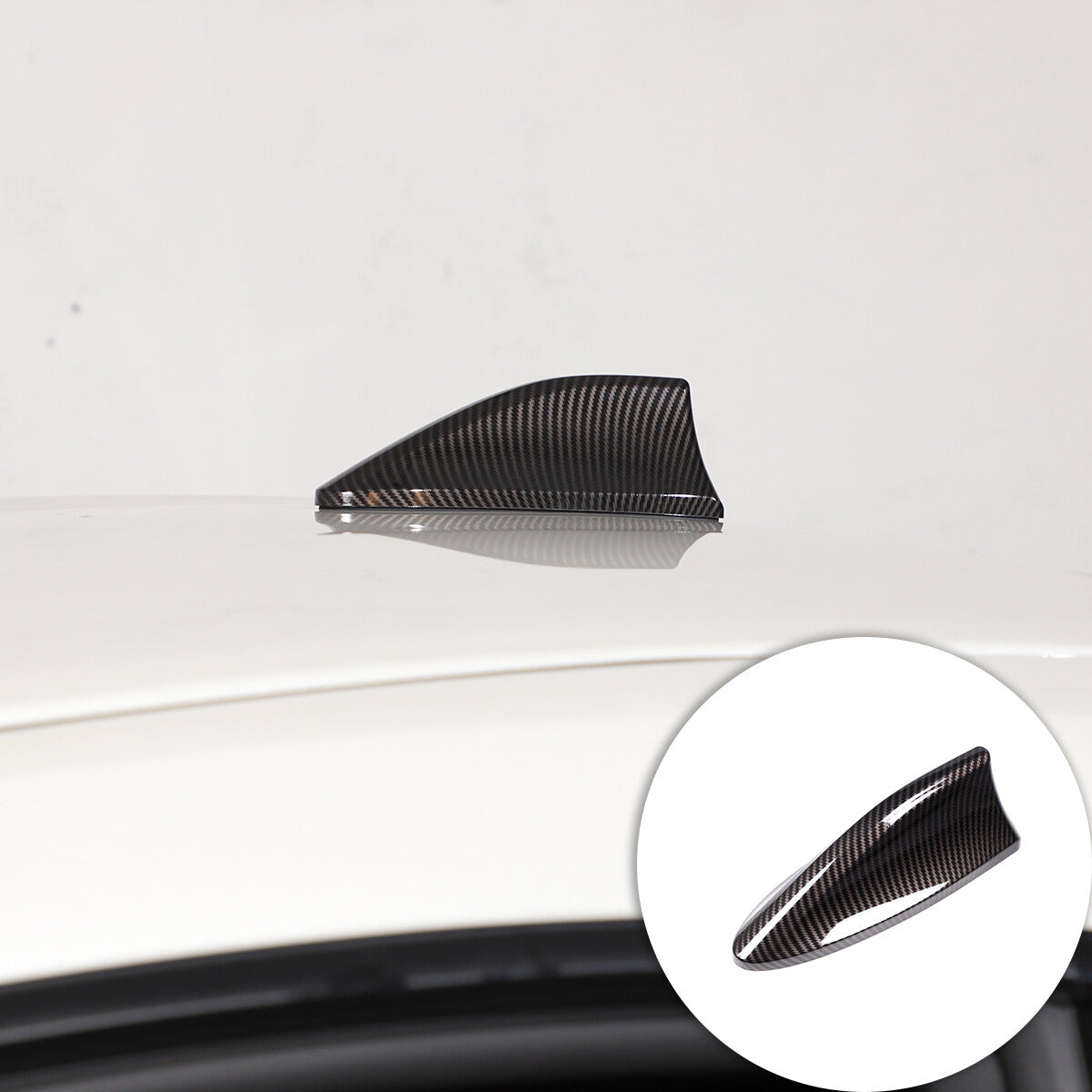 Trunk Release Switch with Licence Plate Lamp for Cruze 09 ~14 9039465 v