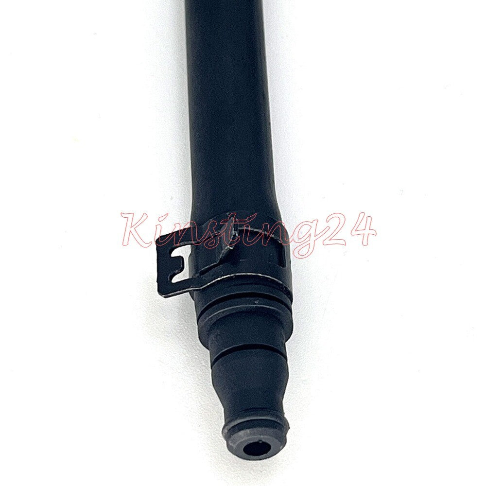 7/8¡Î22mm Bar Front Brake Master Cylinder Pump for SUZUKI GSX-R 1000 2009-2024 14390