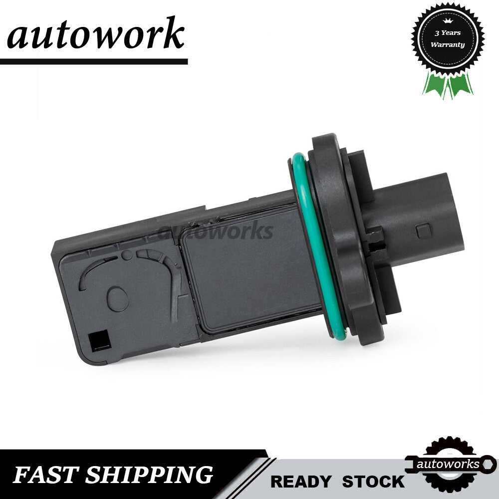 Air Mass Sensor Fits for Chevrolet Volt 2011-15 0280218268 0836005 0-280-218-429