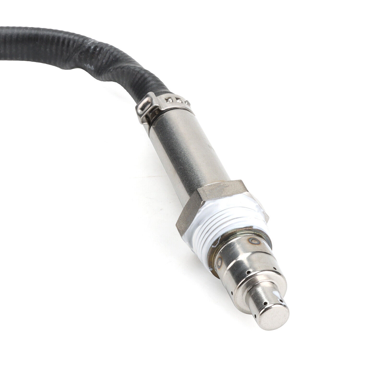234-4172 Downstream O2 Oxygen Sensor 1998 1999 2000 for Mercedes-Benz ML320 3.2L