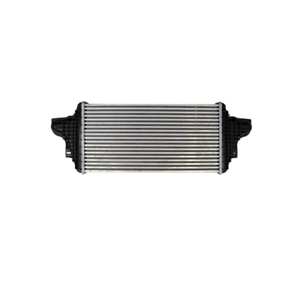 Intercooler Radiator for Mercedes-Benz M W164 A0995002800 0995002800