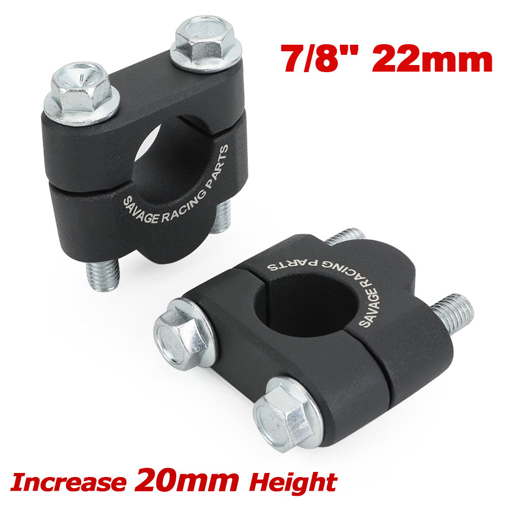 6Pcs Pistons & Rings STD Mast 88mm for E280 C300 GLK300 3.0L V6 m