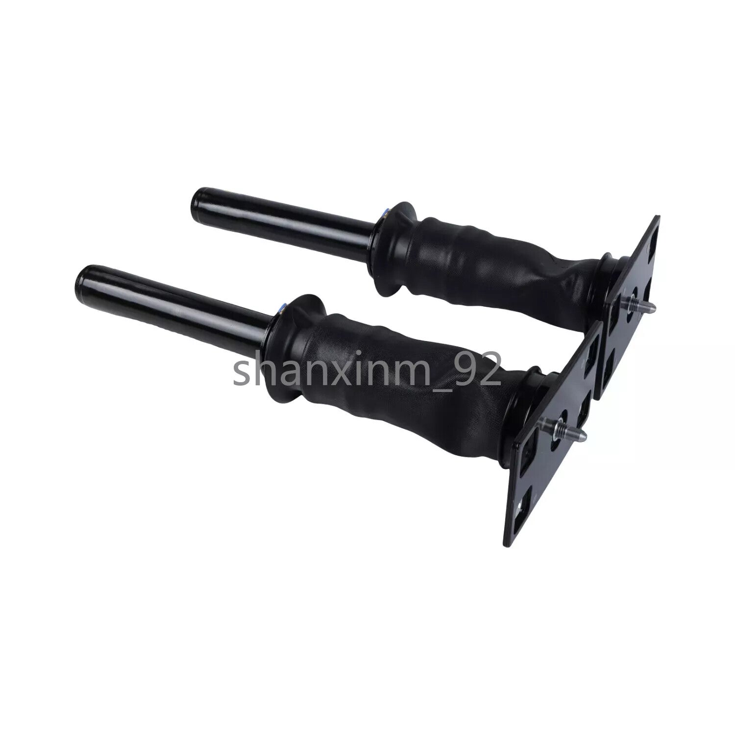 2x Air Suspension Strut For International Prostar 2008-17 3595977C95 3595977C96