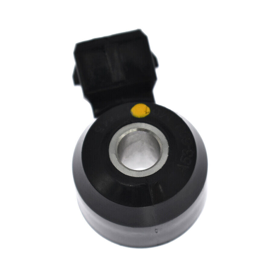 Knock Sensor for Nissan Altima Frontier Sentra for Infiniti QX56 22060-7S000