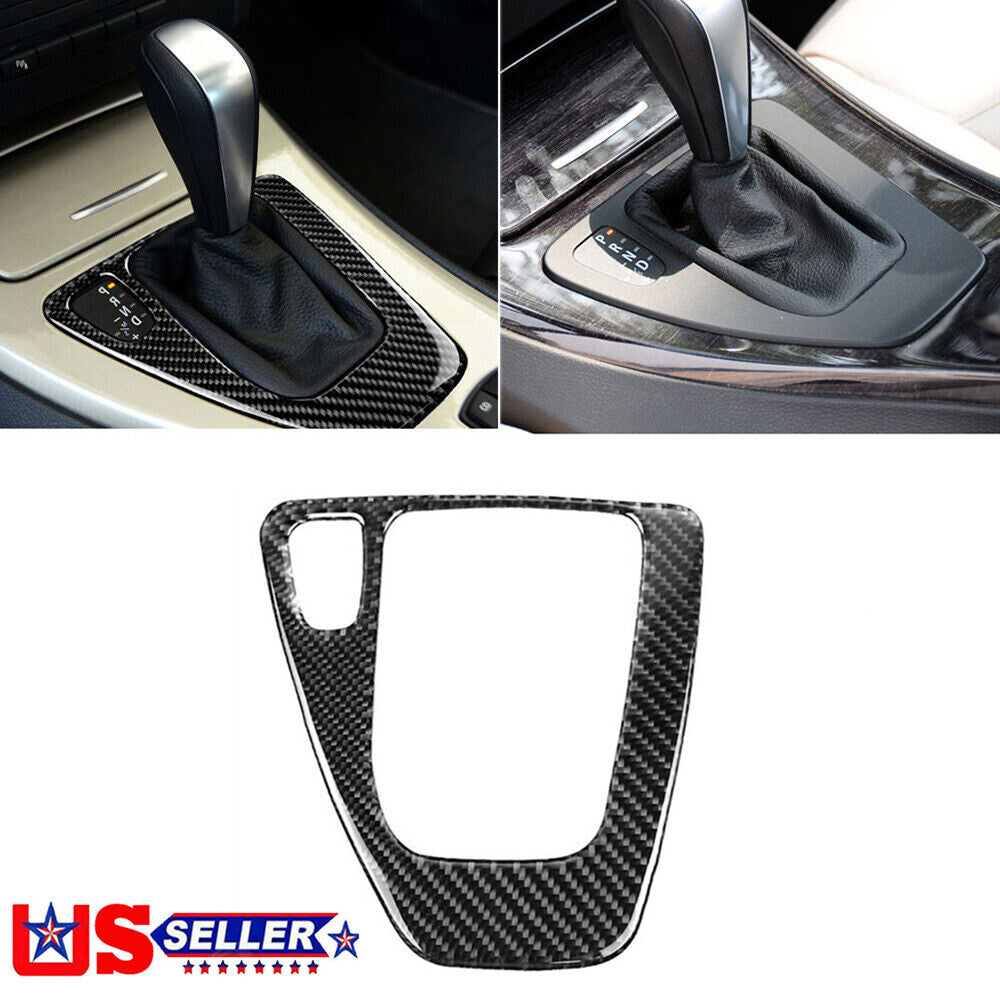Red Steering Wheel Button Trim Cover A For CLA 2014-2018/GLA 15-18 v