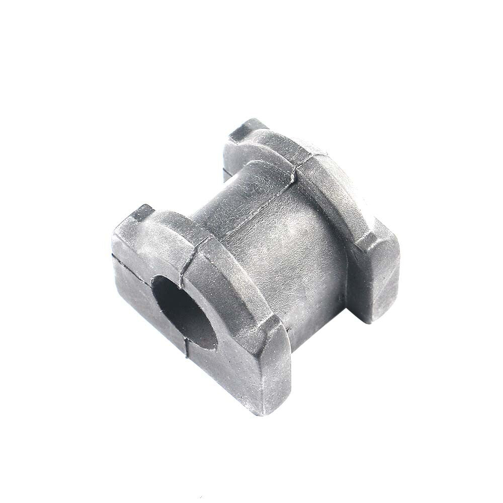 2011-2015 for Mitsubishi for Outlander 2 Front Suspension Bar Stabiliser Bush Rubber Q