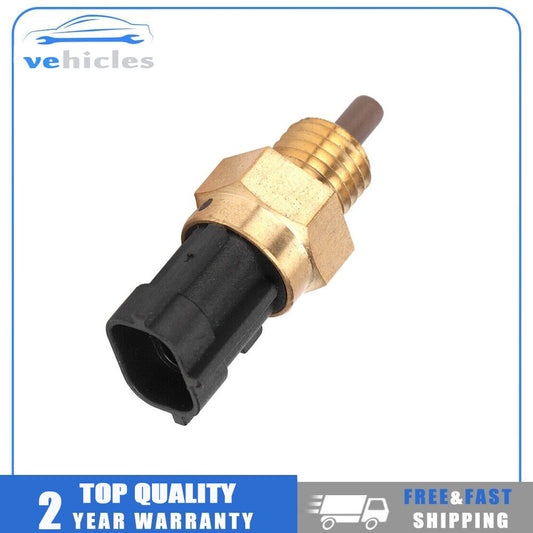 for MITSUBISHI L 200 2.5 TD 4WD 01-07 MD326170 Intake Air Temperature Senser