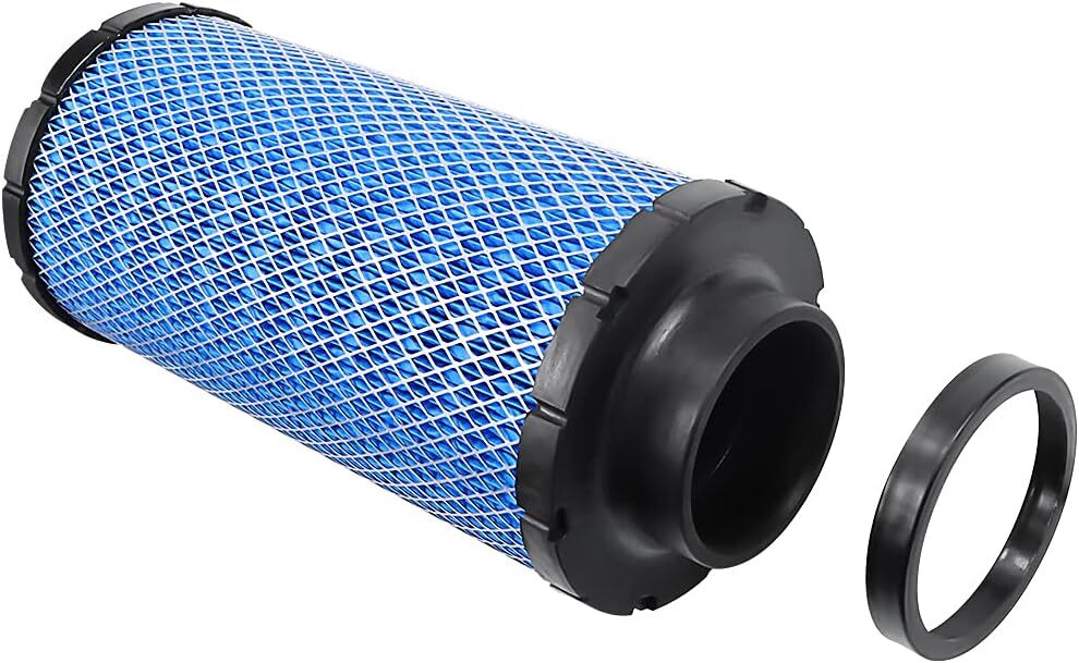 2882234 1241084 Air Filter for Polaris Ranger XP 1000 RZR XP 1000 RZR XP4 1000 R