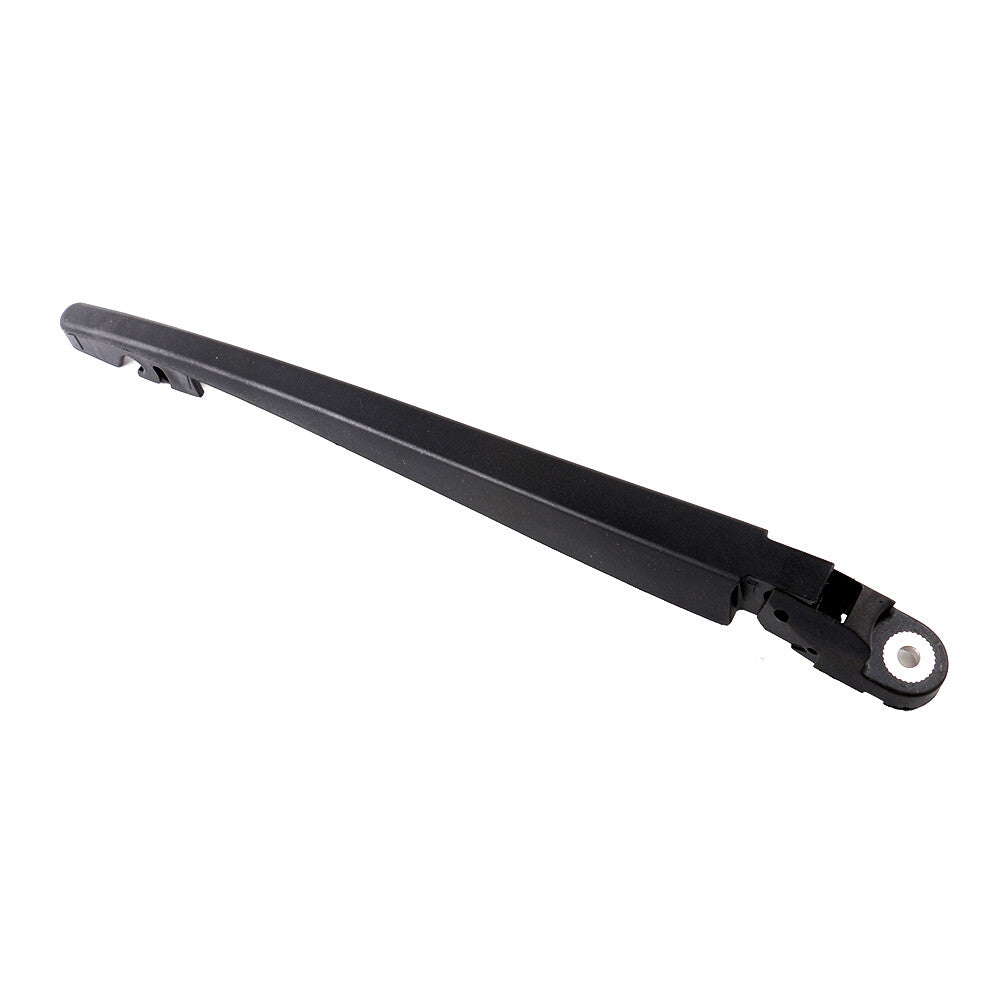 Rear Window Wiper Arm 86532SC080 For 10 11 12 13 14 15 16 for Subaru for Forester Q