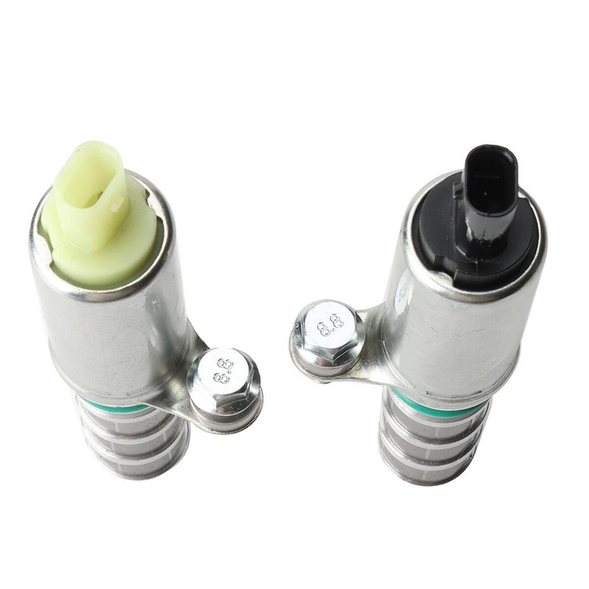 for CADILLAC for CHEVROLET 12655434 IntakeExhaust Camshaft Position VVT Solenoid
