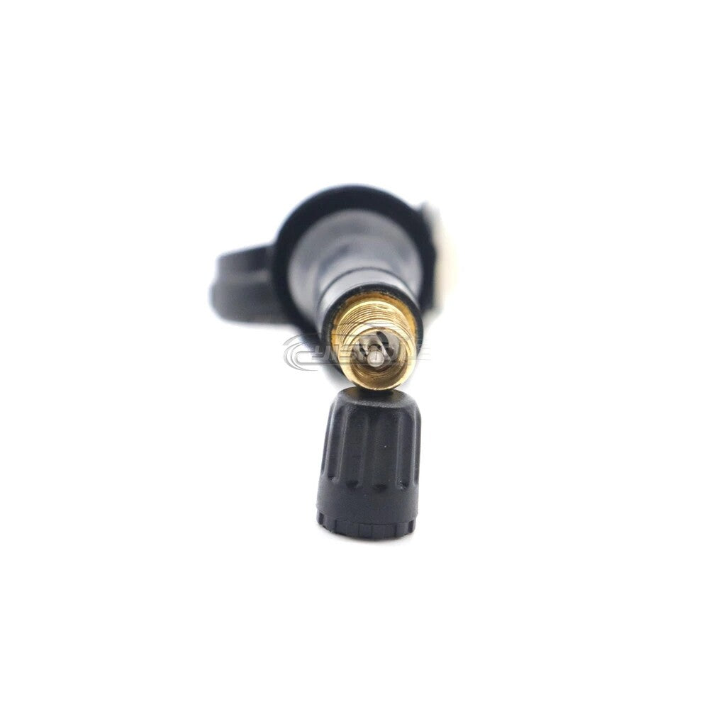 4-pack of new F2GT-1A189-AB tire pressure sensors 2015-2018 F-150 EDGE for MUSTANG TPMS35