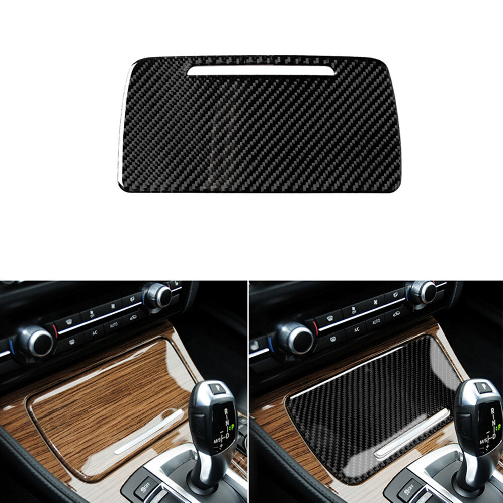 for Honda for Civic 10th 2016 - 2021 Red Aluminum Interior A-Post Speaker Protective Cover Ring Trim- v