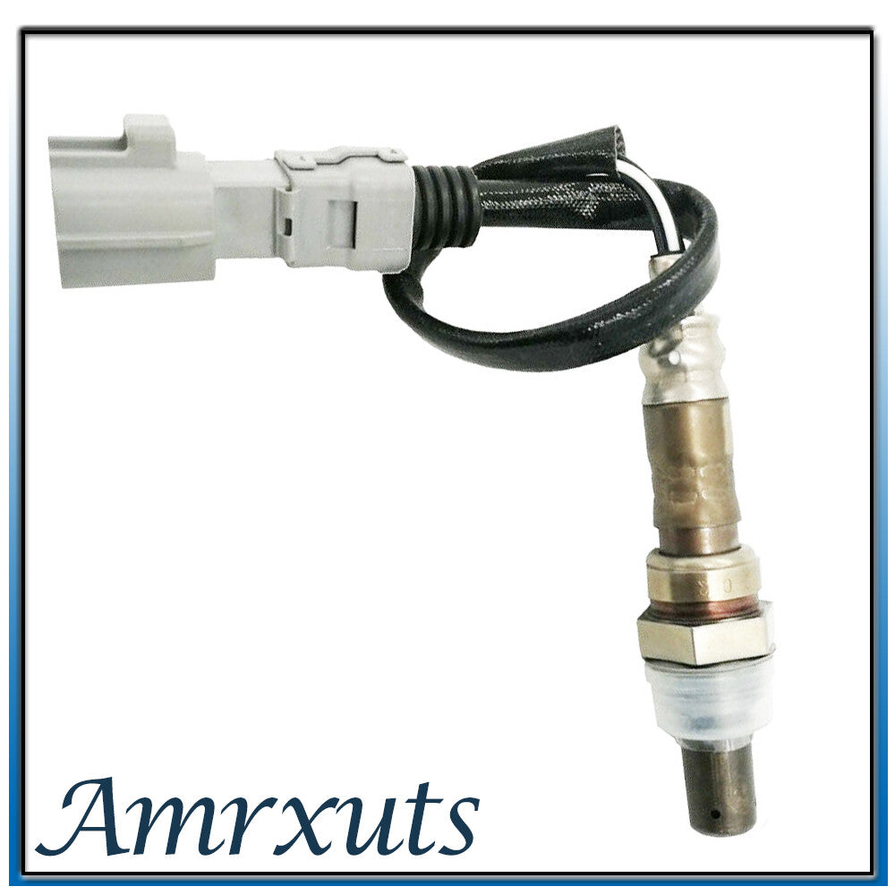 Upstream O2 sensor for Subaru Impreza WRX STI Forester EJ207 22641-AA191- n