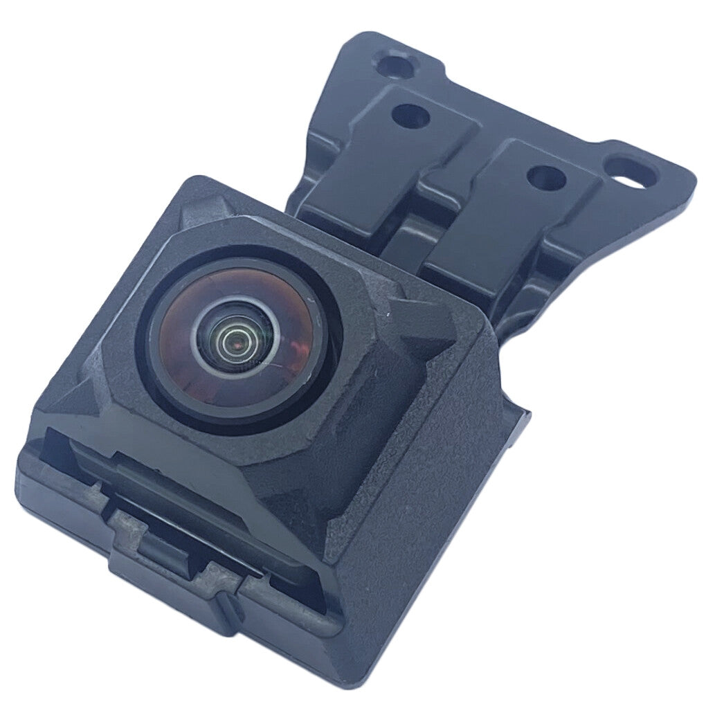 Forward-facing driver information camera for the 2022 for GMC Terrain 1.5L Turbo 84789036- n