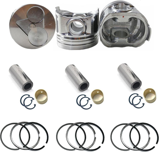 1PCS 1DCT MDSA m4JA AUTOMATIC TRANSMISSION SOLENOID FOR 16-0 for ACURA TLX ILX 15395 B