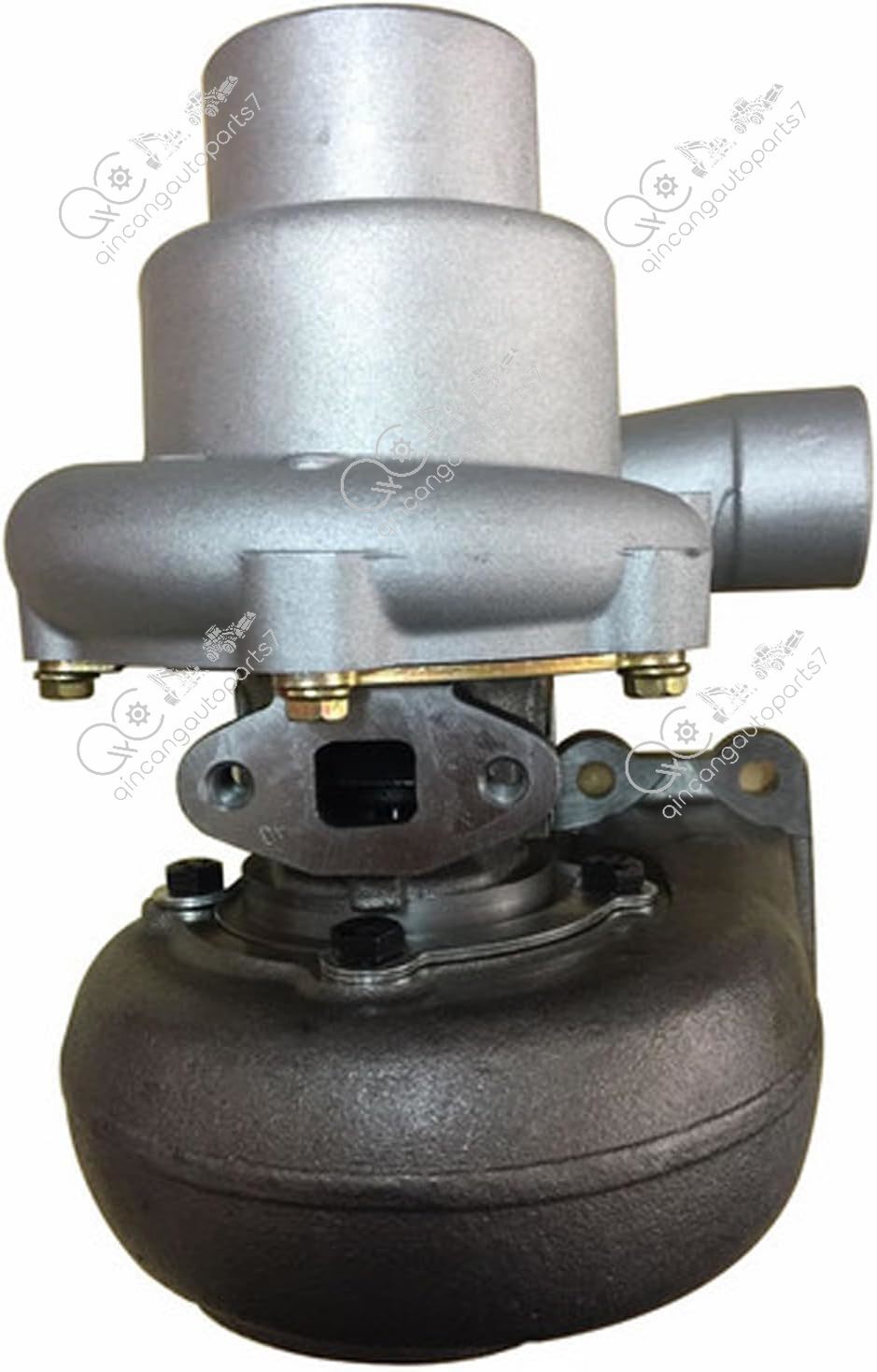 Turbo S2ES083 Turbocharger 100-5865 for Caterpillar CAT Engine 3116 3116T